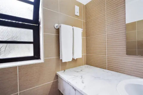 Appartementen Colina Village in Lagoa e Carvoeiro — foto 27