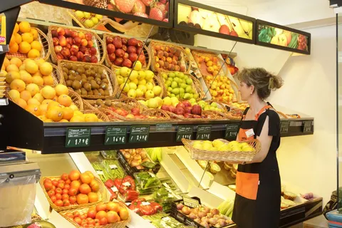 Camping Cala Canyelles foto 26