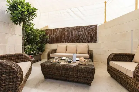 Murella Living in Iż-Żebbuġ — foto 11