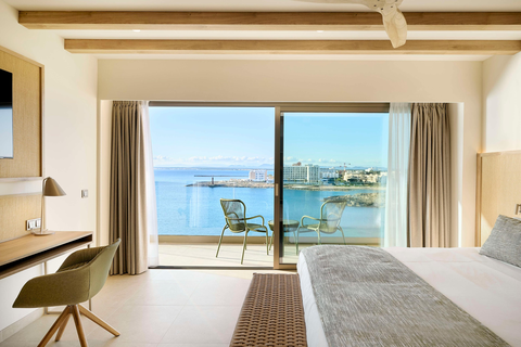 Iberostar Selection Es Trenc foto 25