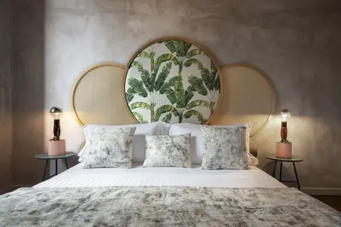 Palm Suites in Rome, foto 30