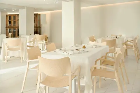 Nelia Sea Breeze in Ayia Napa — foto 11