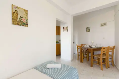 Aglaia Appartementen in Δημοτική Ενότητα Μαλίων — foto 9