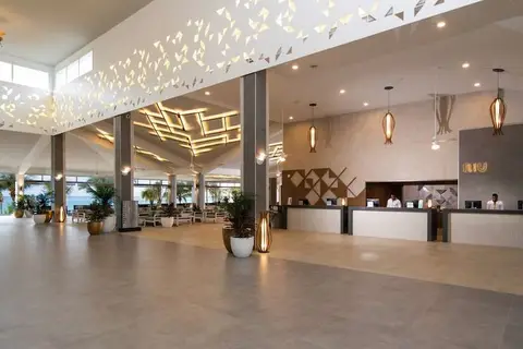 RIU Ocho Rios in Ocho Rios — foto 20