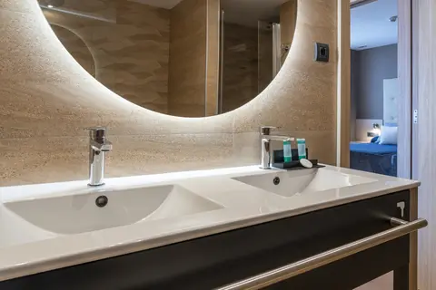Hotel Rialto in Barcelona, foto 18