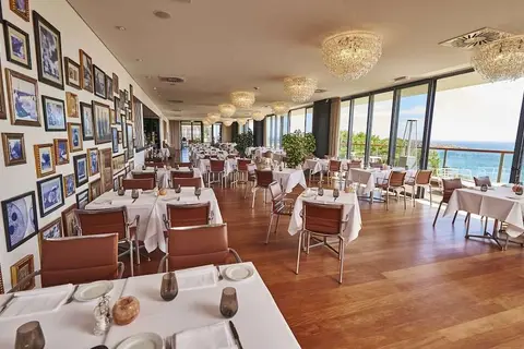 Martinhal Sagres Beach Family Resort & Hotel in Vila do Bispo — foto 21