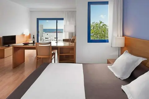 TUI Blue Suite Princess in Playa de Mogán — foto 23
