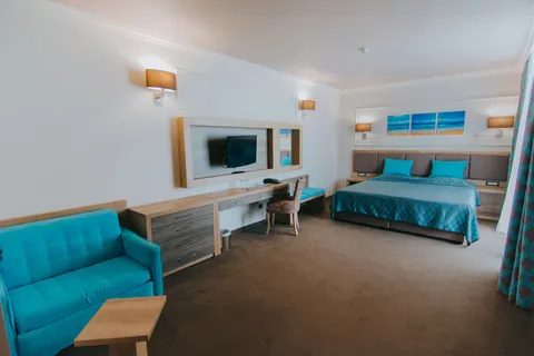 Tiara Beach foto 10