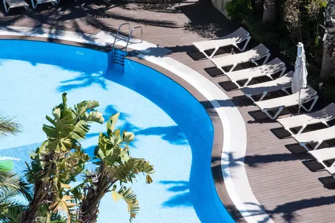 AR Diamante Beach in Calp — foto 21