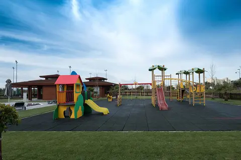 Vila Gale Lagos in Lagos — foto 12
