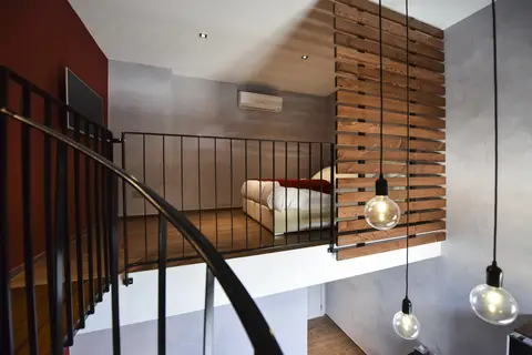Quaint Boutique Hotel Nadur in Nadur — foto 15