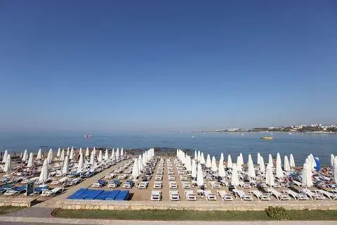 Family Hotel Vespera in Mali Lošinj — foto 4