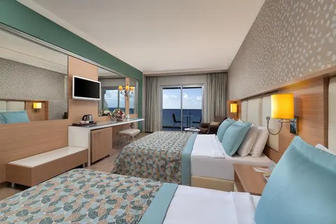 Royal Garden Beach foto 4