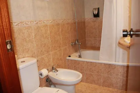 Terramar in Calella, foto 29