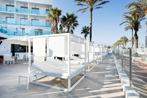 Best Sabinal foto 23