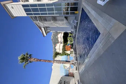 Aes Club Hotel in Bergama — foto 2