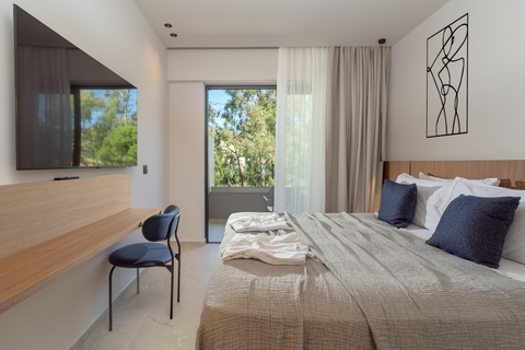 Hotel Cabu - adults only foto 3