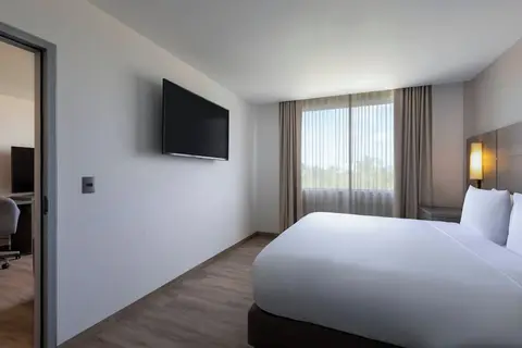 Residence Inn Cancun Hotel Zone in Cancùn, foto 26