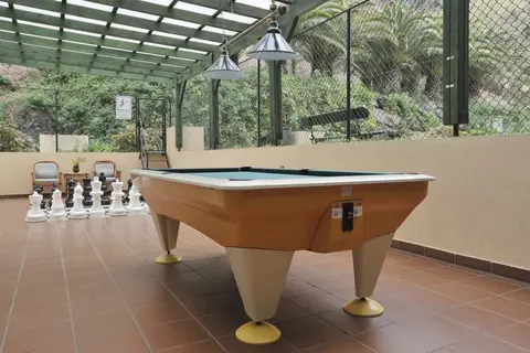 Pestana Ocean Bay All Inclusive in Funchal — foto 10