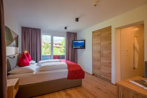 Garni Auszeit foto 2