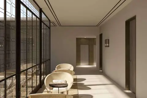 H10 Palacio Colomera in Córdoba — foto 16