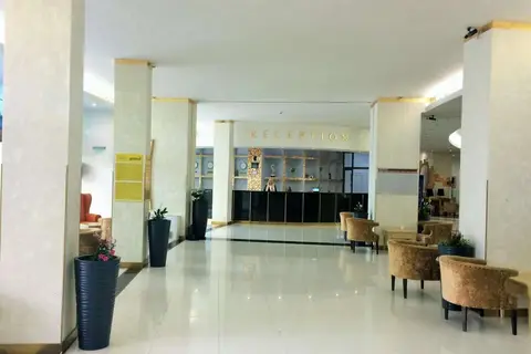 Primorsko del Sol in Приморско — foto 11