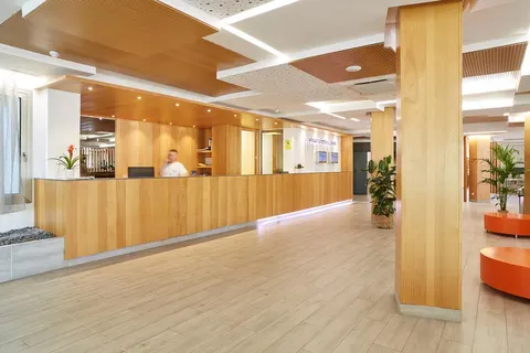 Invisa Es Pla foto 4