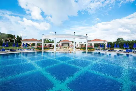 Duni Hotel Pelican in Созопол — foto 3