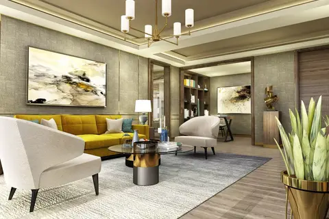 Elite World Grand Istanbul Küçükyali in Fatih — foto 29