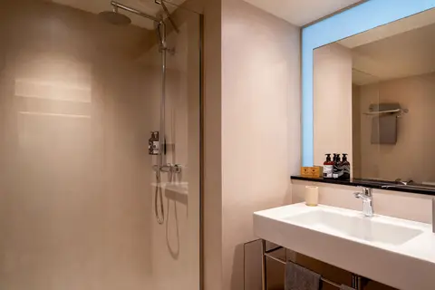 Innside by Melia Palma Bosque in Palma — foto 12