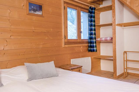 Chalet Piccola Pietra foto 6