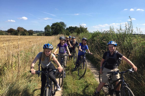 Elix Hotel, Mar-Bella Collection foto 20