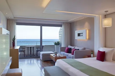 Amus Hotel & Spa foto 10