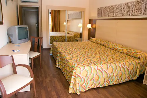 Best Alcázar in Almuñécar — foto 15