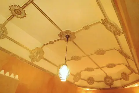 Riad Armelle in Marrakech — foto 11