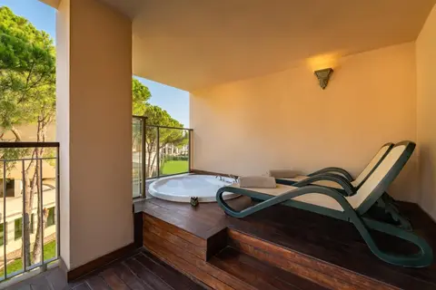 Rixos Park Belek - The Land of Legends Access in Serik — foto 25