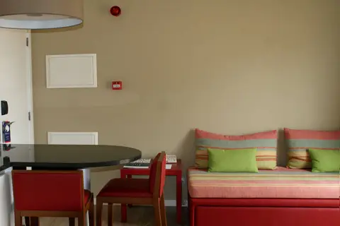 Pestana Alvor Beach Villas in Portimão, foto 10