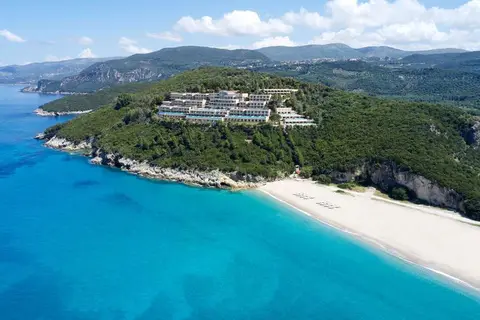 Elix Mar-Bella Collection in Πέρδικα — foto 10