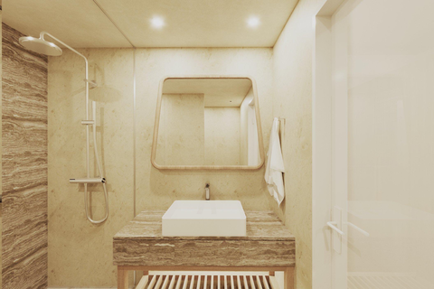 Avra Imperial Hotel foto 11