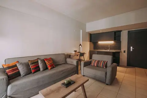 Ananea Kleopatra Beach (ex. Cook's Club Alany in Alanya — foto 19