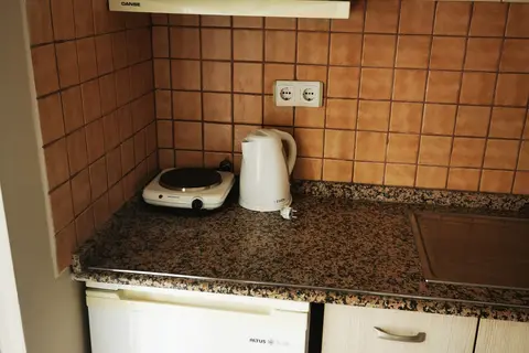 Arya Boutique Otel in Marmaris, foto 24