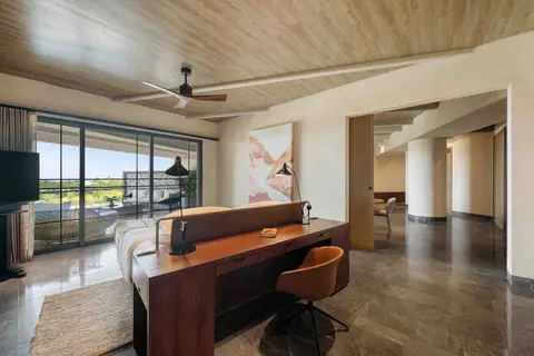 Atelier Playa Mujeres in Costa Mujeres — foto 8