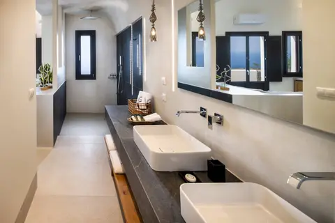 Venus Sunrise Suites & Villas in Δημοτική Ενότητα Θήρας — foto 12