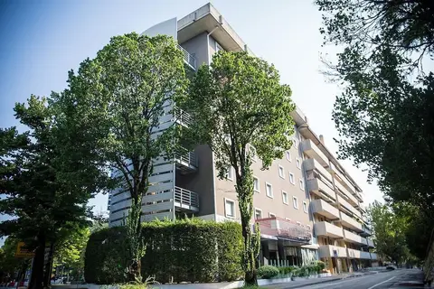 Wyndham Garden Conegliano in Conegliano — foto 14
