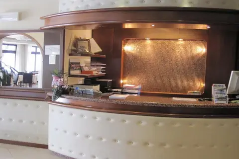 Residence La Rotonda in Vaiano — foto 2