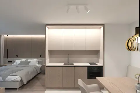 Kathrin Pure Alpine Living in Großarl, foto 10