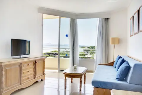Grupotel Natura Playa in Alcúdia — foto 22