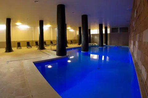 Club Simó Affiliated by Senator in Palma — foto 12