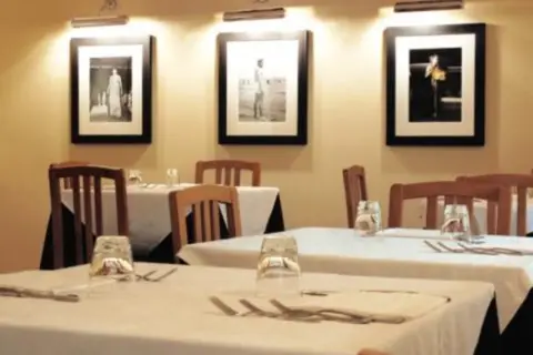 De La Ville in Riccione, foto 3