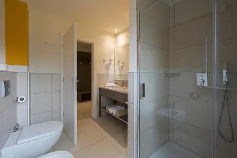 Crvena Luka Resort in Biograd — foto 18